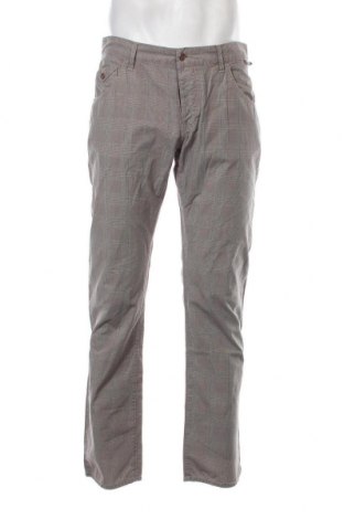 Herrenhose Armani Jeans, Größe M, Farbe Grau, Preis € 101,92
