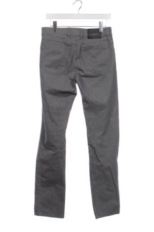 Мъжки панталон Atelier GARDEUR, Размер S, Цвят Сив, Цена 7,48 лв.