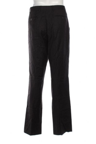 Pánské kalhoty  Atlant, Velikost L, Barva Černá, Cena  102,00 Kč