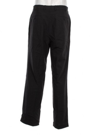 Ανδρικό παντελόνι B2, Μέγεθος M, Χρώμα Γκρί, Τιμή 1,98 €