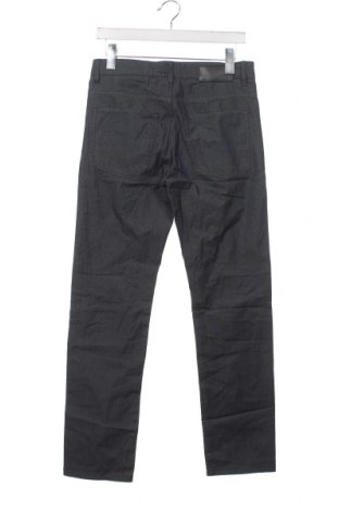 Ανδρικό παντελόνι BOSS, Μέγεθος S, Χρώμα Μπλέ, Τιμή 60,62 €