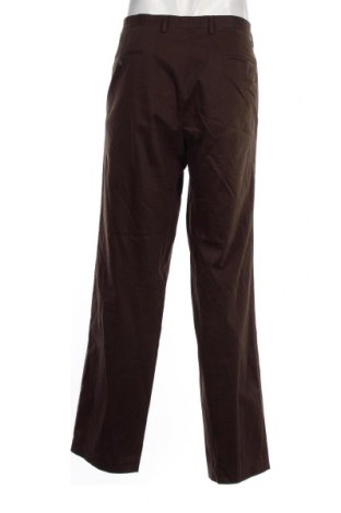 Pánské kalhoty  BOSS, Velikost XL, Barva Hnědá, Cena  776,00 Kč