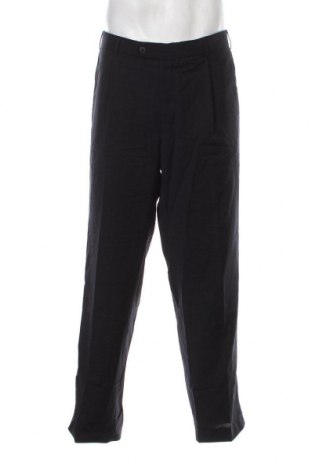 Ανδρικό παντελόνι Barutti, Μέγεθος L, Χρώμα Μπλέ, Τιμή 5,74 €