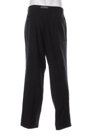 Ανδρικό παντελόνι Barutti, Μέγεθος L, Χρώμα Μπλέ, Τιμή 4,66 €