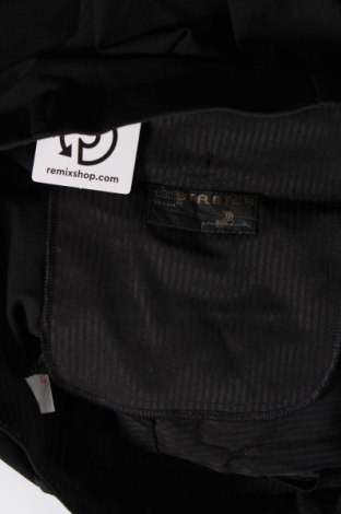 Pantaloni de bărbați Batistini, Mărime L, Culoare Negru, Preț 19,08 Lei