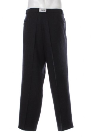 Ανδρικό παντελόνι Baumler, Μέγεθος XXL, Χρώμα Μπλέ, Τιμή 12,88 €