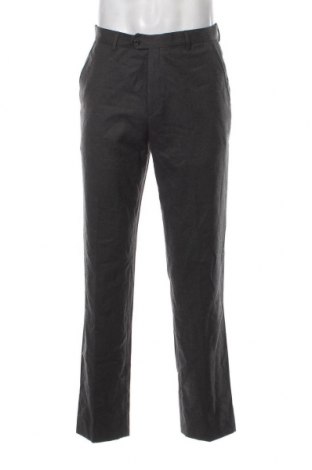 Ανδρικό παντελόνι Bocodo, Μέγεθος M, Χρώμα Γκρί, Τιμή 3,46 €
