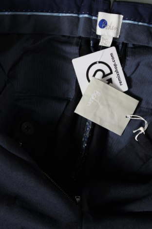 Ανδρικό παντελόνι Boden, Μέγεθος M, Χρώμα Μπλέ, Τιμή 4,90 €