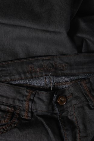 Pantaloni de bărbați Bonobo, Mărime S, Culoare Gri, Preț 28,62 Lei