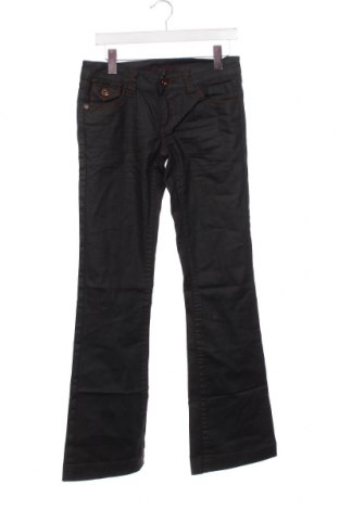 Pantaloni de bărbați Bonobo, Mărime S, Culoare Gri, Preț 95,39 Lei