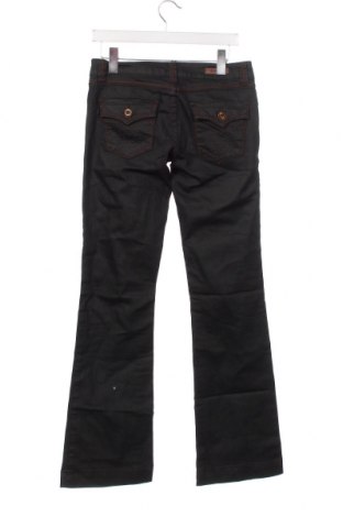 Pánske nohavice  Bonobo, Veľkosť S, Farba Sivá, Cena  3,95 €