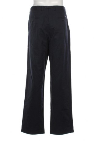 Pantaloni de bărbați Brax, Mărime L, Culoare Albastru, Preț 21,71 Lei