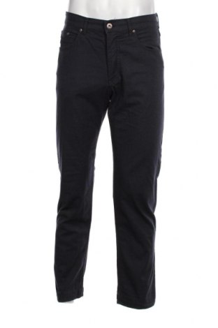 Ανδρικό παντελόνι Brax, Μέγεθος M, Χρώμα Μπλέ, Τιμή 13,34 €