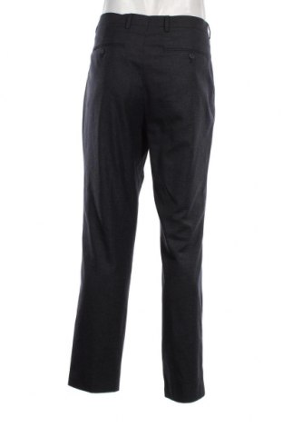 Ανδρικό παντελόνι Brice, Μέγεθος XL, Χρώμα Μπλέ, Τιμή 4,84 €