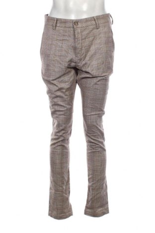 Pantaloni de bărbați Bruce & Butler, Mărime M, Culoare Multicolor, Preț 40,30 Lei