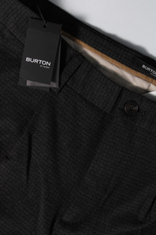 Pánske nohavice  Burton, Veľkosť L, Farba Viacfarebná, Cena  98,45 €