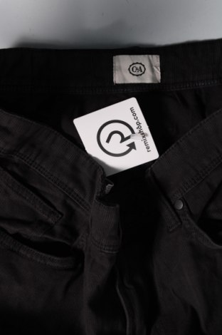 Herrenhose C&A, Größe L, Farbe Grau, Preis € 20,18