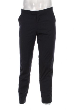 Ανδρικό παντελόνι C&A, Μέγεθος M, Χρώμα Μπλέ, Τιμή 5,92 €