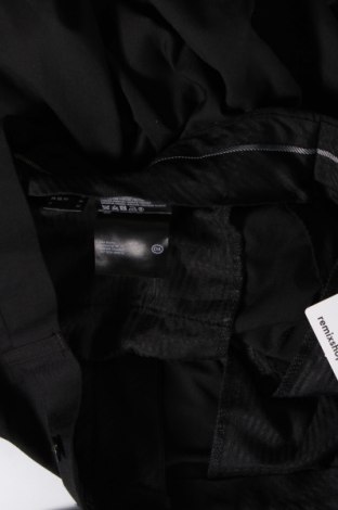 Pánske nohavice  C&A, Veľkosť L, Farba Čierna, Cena  3,62 €