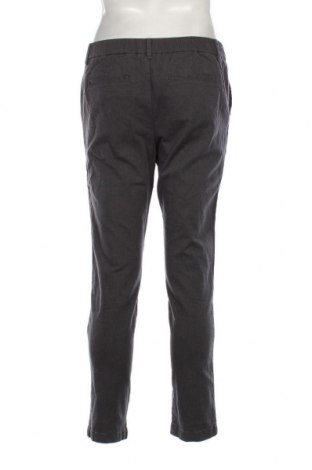 Pantaloni de bărbați C&A, Mărime M, Culoare Gri, Preț 29,57 Lei