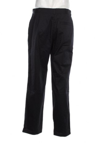 Ανδρικό παντελόνι COS, Μέγεθος L, Χρώμα Μπλέ, Τιμή 68,04 €
