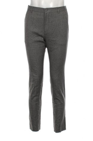 Pantaloni de bărbați Calvin Klein, Mărime S, Culoare Bej, Preț 115,46 Lei