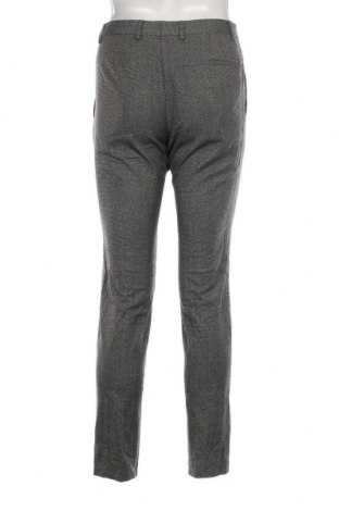 Pantaloni de bărbați Calvin Klein, Mărime S, Culoare Bej, Preț 103,03 Lei