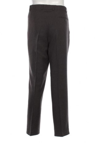 Мъжки панталон Canda, Размер XL, Цвят Сив, Цена 9,57 лв.