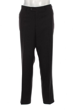 Pantaloni de bărbați Canda, Mărime XXL, Culoare Negru, Preț 34,34 Lei