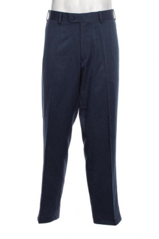 Pánské kalhoty  Canda, Velikost XL, Barva Modrá, Cena  116,00 Kč