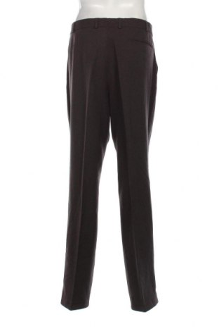 Pantaloni de bărbați Canda, Mărime XL, Culoare Negru, Preț 30,52 Lei