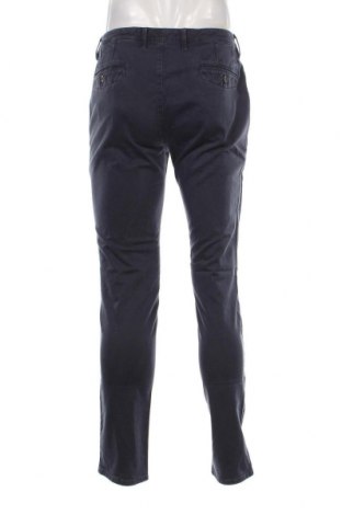 Pantaloni de bărbați Carrera Jeans, Mărime M, Culoare Albastru, Preț 18,12 Lei