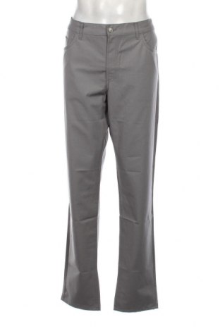 Pantaloni de bărbați Carrera Jeans, Mărime XXL, Culoare Gri, Preț 75,66 Lei