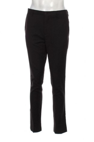 Pantaloni de bărbați CedarWood State, Mărime M, Culoare Negru, Preț 16,22 Lei