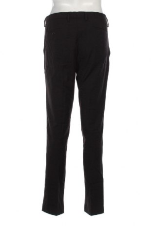 Ανδρικό παντελόνι CedarWood State, Μέγεθος M, Χρώμα Μαύρο, Τιμή 4,31 €