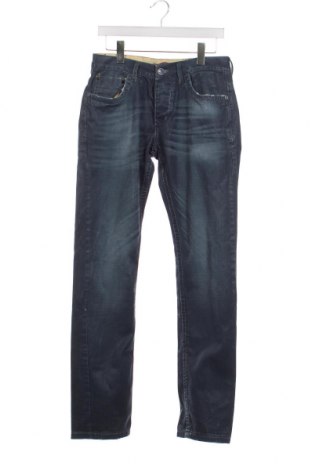 Herren Jeans Cipo & Baxx, Größe S, Farbe Blau, Preis € 3,76