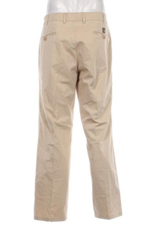 Herrenhose Club Of Comfort, Größe XL, Farbe Beige, Preis € 20,18