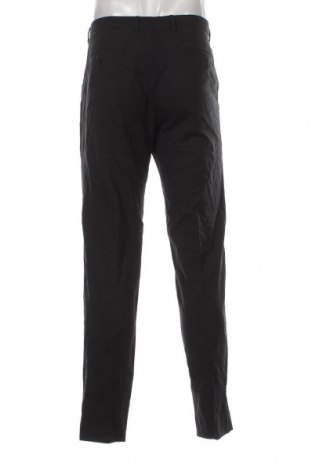 Pantaloni de bărbați Country Road, Mărime L, Culoare Negru, Preț 144,74 Lei