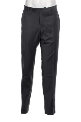 Мъжки панталон Daniel Hechter, Размер L, Цвят Син, Цена 61,12 лв.