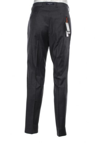 Мъжки панталон Daniel Hechter, Размер L, Цвят Син, Цена 191,00 лв.
