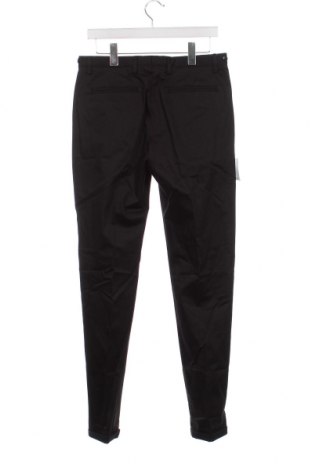Pantaloni de bărbați Devred 1902, Mărime M, Culoare Negru, Preț 60,53 Lei