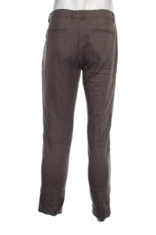 Pánské kalhoty  Devred 1902, Velikost M, Barva Vícebarevné, Cena  125,00 Kč