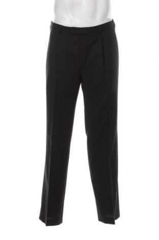 Ανδρικό παντελόνι Digel, Μέγεθος L, Χρώμα Γκρί, Τιμή 14,84 €