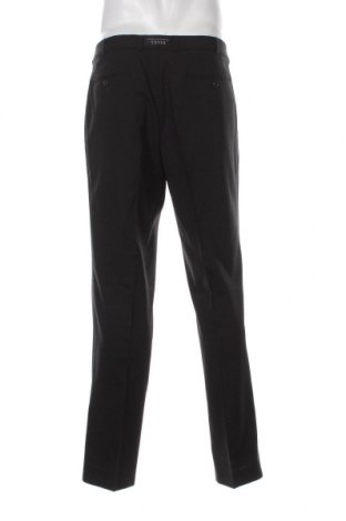 Pantaloni de bărbați Digel, Mărime L, Culoare Gri, Preț 22,20 Lei
