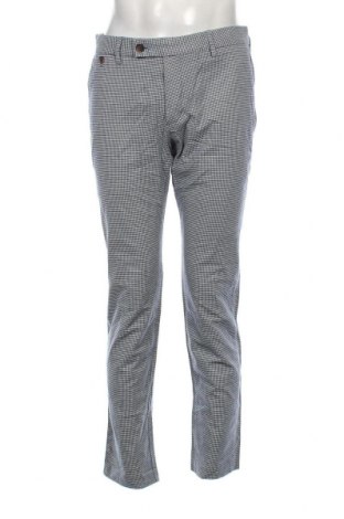 Мъжки панталон Dockers, Размер M, Цвят Многоцветен, Цена 7,92 лв.
