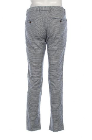 Ανδρικό παντελόνι Dockers, Μέγεθος M, Χρώμα Πολύχρωμο, Τιμή 5,99 €
