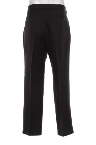 Pantaloni de bărbați Dockers, Mărime L, Culoare Gri, Preț 37,63 Lei
