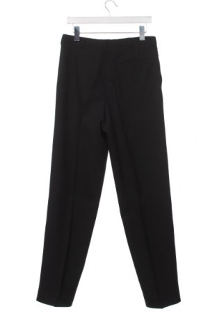 Pantaloni de bărbați Drago&Rado, Mărime S, Culoare Negru, Preț 16,07 Lei