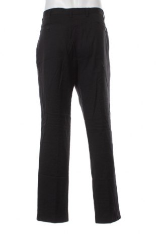 Pantaloni de bărbați Dressmann, Mărime XL, Culoare Negru, Preț 24,80 Lei