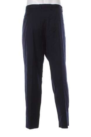 Мъжки панталон Dressmann, Размер 3XL, Цвят Син, Цена 29,00 лв.